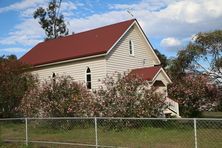 All Saints Anglican Church  27-10-2016 - John Huth, Wilston, Brisbane 