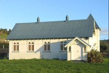 All Saints Anglican Church - Former 00-05-2009 - realestate.com.au