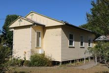 All Saints' Anglican Church - Former 15-02-2019 - John Huth, Wilston, Brisbane