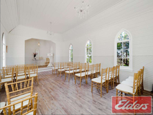 All Saints' Anglican Church - Former 22-03-2019 - Elders Real Estate - Wallacia - homely.com.au