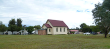 All Saints Anglican Church - Former 02-03-2018 - realestate.com.au