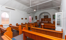 All Saints Anglican Church - Former 04-11-2017 - realestate.com.au