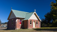 All Saints Anglican Church - Former 04-11-2017 - realestate.com.au