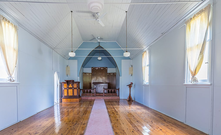 All Saints' Anglican Church - Former 00-11-2021 - realestate.com.au