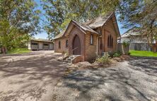 All Saints' Anglican Church - Former 16-01-2025 - realestate.com.au