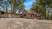All Saints' Anglican Church - Former 16-01-2025 - realestate.com.au