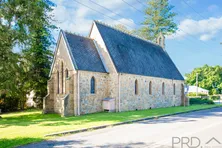 All Saints