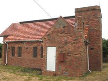 All Saints Anglican Church - Former 12-01-2018 - John Conn, Templestowe, Victoria