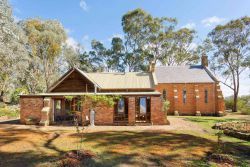 All Saints Anglican Church - Former 00-04-2017 - Waller Realty - Castlemaine & Maldon - realestate.com.au