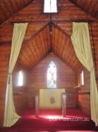 All Saints Anglican Church - Former 14-01-2011 - Domain.com.au/Michael Burr & Associates Pty Ltd