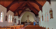 All Saints Catholic Church 00-05-2021 - Richard Healey - google.com.au
