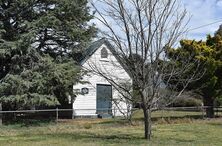 All Saints' Catholic Church