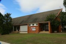 All Saints Catholic Church 15-04-2016 - John Huth, Wilston, Brisbane