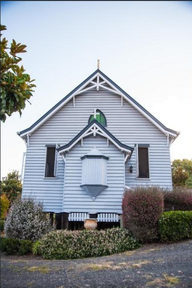 All Saints Catholic Church - Former 29-05-2018 - Karen Allen - Hampton Real Estate - realestate.com.au