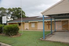 All Saints Chapel/St John's Ministry Centre