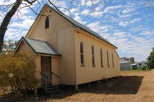 All Souls Anglican Church