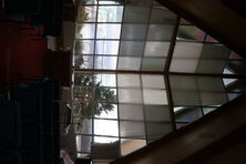 Alpine Uniting Church 24-05-2025 - John Huth, Wilston, Brisbane