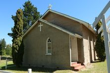 Amiens Catholic Church