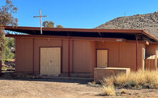Anangu Christian Fellowship