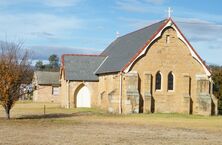 Anglican Church of Ascension - Former 00-12-2023 - realestate.com.au