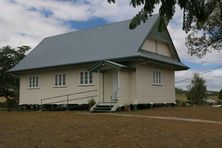 Anglican Church of the Epiphany