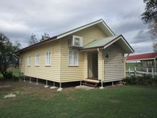 Anglican Church of the Holy Trinity - Former