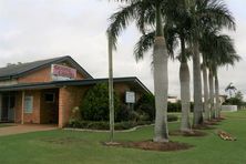 Ann Street Gospel Chapel, Bundaberg East 23-02-2018 - John Huth, Wilston, Brisbane.