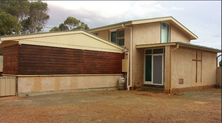 Appila Uniting Church - Former 16-01-2019 - realestate.com.au