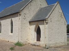 Apsley Uniting Church