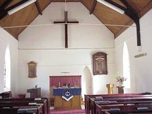 Apsley Uniting Church 01-01-2016 - Apsley and District Action Group