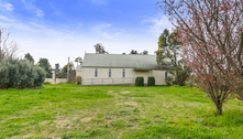 Arding Uniting Church - Former 00-09-2022 - realestate.com.au