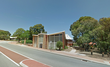 Armadale Anglican Church 00-11-2017 - Google Maps - google.com