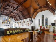 Armadale Uniting Church - Former 00-07-2025 - realestate.com.au