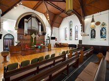 Armadale Uniting Church - Former 00-07-2025 - realestate.com.au