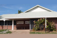 Armitage Uniting Church
