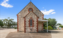 Arthurton Uniting Church - Former 00-05-2022 - realestate.com.au