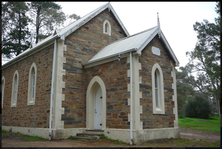 Ashbourne Community Church unknown date - Church Website - See Note.
