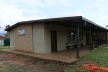 Australian Indigenous Ministries Gilgandra Church