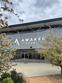 Awaken Church
