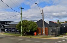 Awaken Church 00-07-2024 - Google Maps - google.com.au