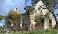 Bald Hills Congregational Church - Former 00-07-2017 - Ron L - google.com.au