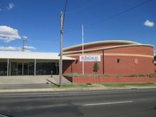 Ballarat Community Church 08-03-2017 - John Conn, Templestowe, Victoria