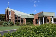 Banora Point Uniting Church