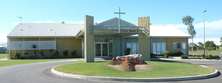 Bargara Uniting Church