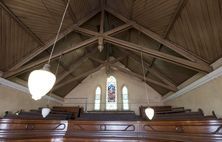 Barkly Street Uniting Church - Former 11-11-2019 - Ray White - realestate.com.au