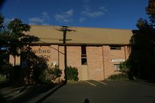 Batemans Bay Uniting Church