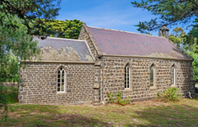 Batesford Presbyterian Church - Former 00-03-2022 - realestate.com.au