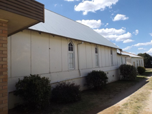 Bathurst Seventh-Day Adventist Church 00-07-2017 - Martin van Rensburg - google.com.au