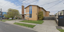 BayChurch Presbyterian 00-10-2019 - Google Maps - google.com.au