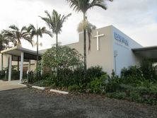 Bayside Christian Church